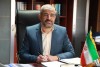 سامانه ثبت معاملات املاک و مستغلات کشور به وزارت راه و شهرسازی منتقل شد
